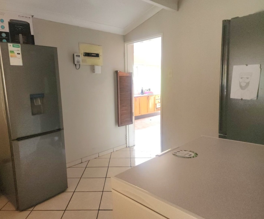 5 Bedroom Property for Sale in Brits North West